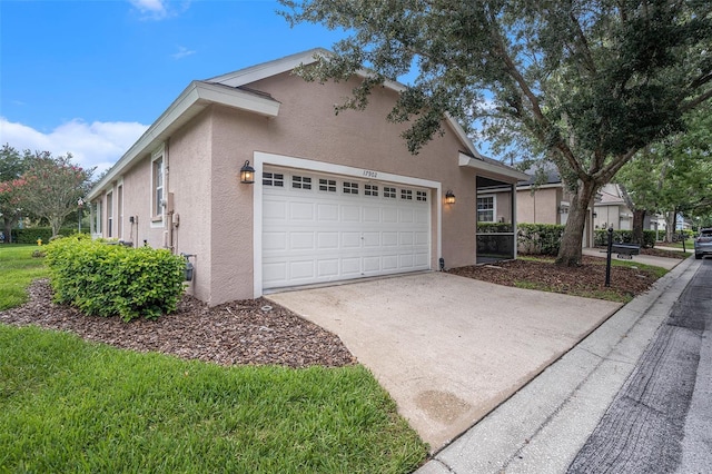 17902 Havenview Ln, Lutz, FL 33558 - photo 23