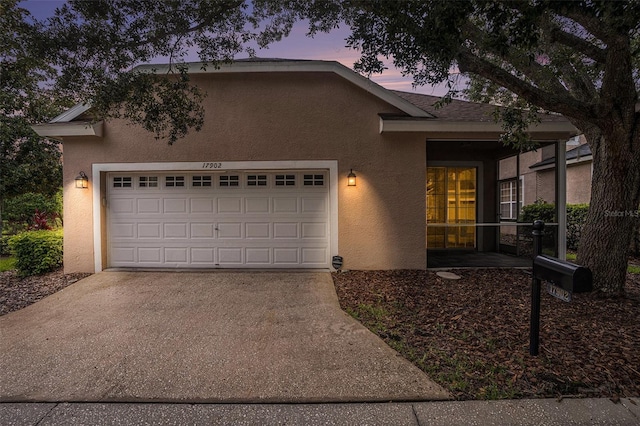 17902 Havenview Ln, Lutz, FL 33558 - photo 24