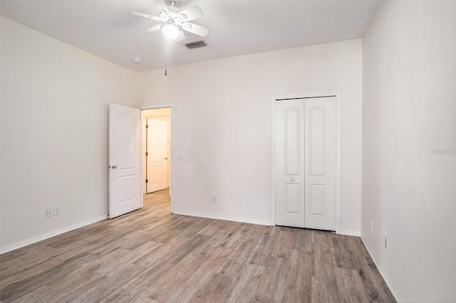 17902 Havenview Ln, Lutz, FL 33558 - photo 17