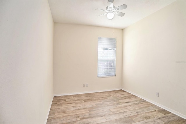 17902 Havenview Ln, Lutz, FL 33558 - photo 19