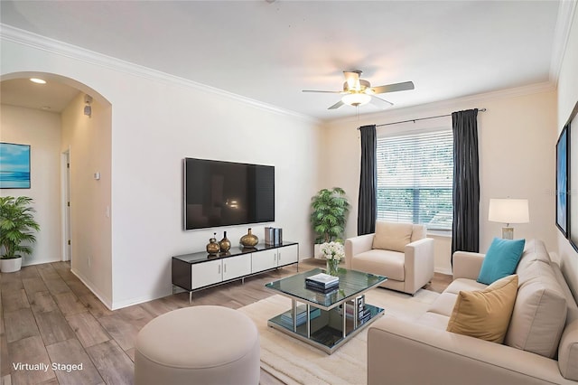 17902 Havenview Ln, Lutz, FL 33558 - photo 8
