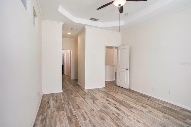 17902 Havenview Ln, Lutz, FL 33558 - photo 12