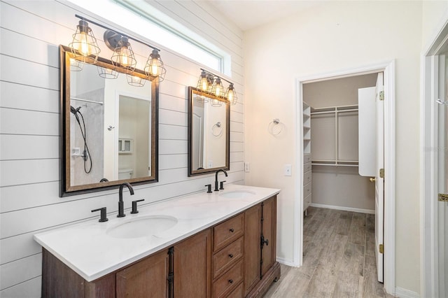 17902 Havenview Ln, Lutz, FL 33558 - photo 13