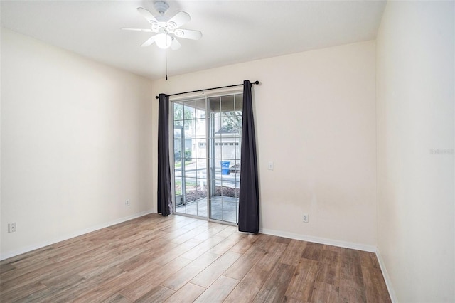 17902 Havenview Ln, Lutz, FL 33558 - photo 15
