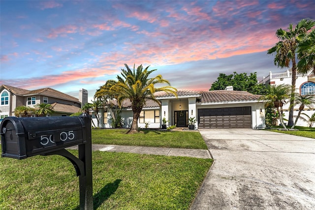 5005 E Longboat Blvd, Tampa, FL 33615 - photo 1