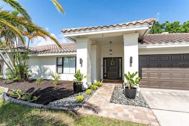 5005 E Longboat Blvd, Tampa, FL 33615 - photo 3
