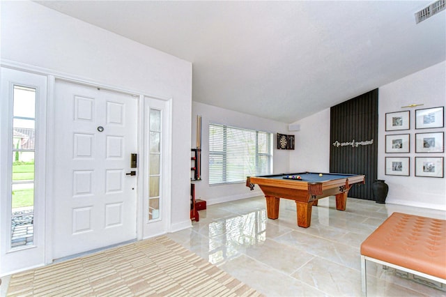 5005 E Longboat Blvd, Tampa, FL 33615 - photo 6
