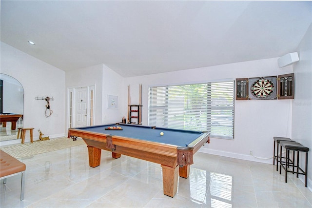 5005 E Longboat Blvd, Tampa, FL 33615 - photo 8