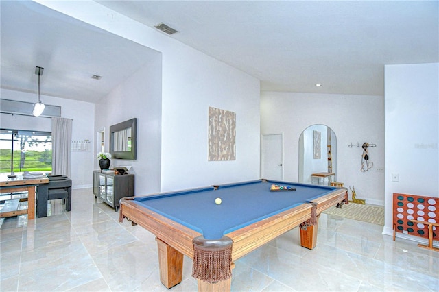 5005 E Longboat Blvd, Tampa, FL 33615 - photo 9
