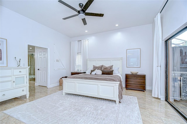 5005 E Longboat Blvd, Tampa, FL 33615 - photo 14