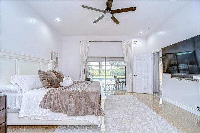 5005 E Longboat Blvd, Tampa, FL 33615 - photo 16