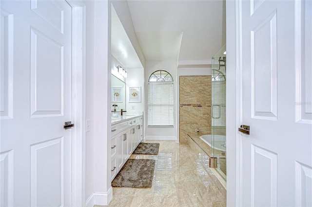 5005 E Longboat Blvd, Tampa, FL 33615 - photo 17