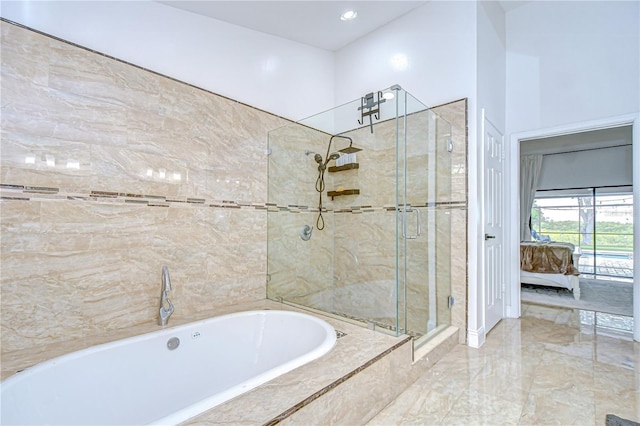 5005 E Longboat Blvd, Tampa, FL 33615 - photo 19