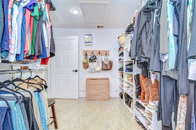 5005 E Longboat Blvd, Tampa, FL 33615 - photo 22