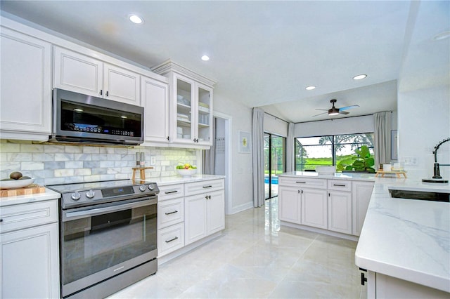 5005 E Longboat Blvd, Tampa, FL 33615 - photo 23