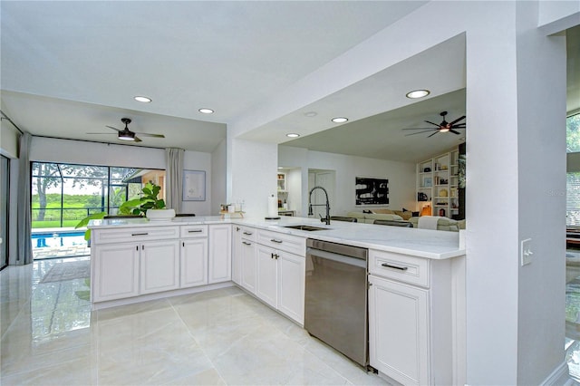 5005 E Longboat Blvd, Tampa, FL 33615 - photo 24