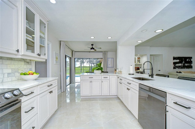 5005 E Longboat Blvd, Tampa, FL 33615 - photo 25