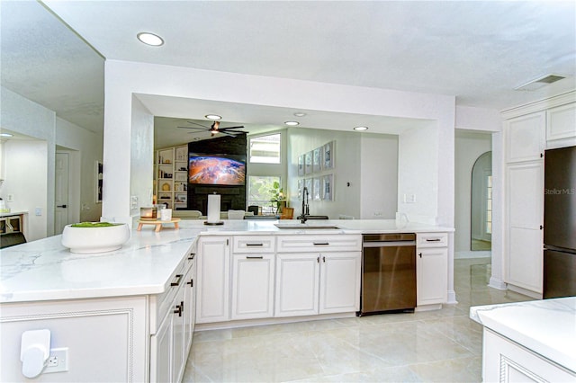5005 E Longboat Blvd, Tampa, FL 33615 - photo 26