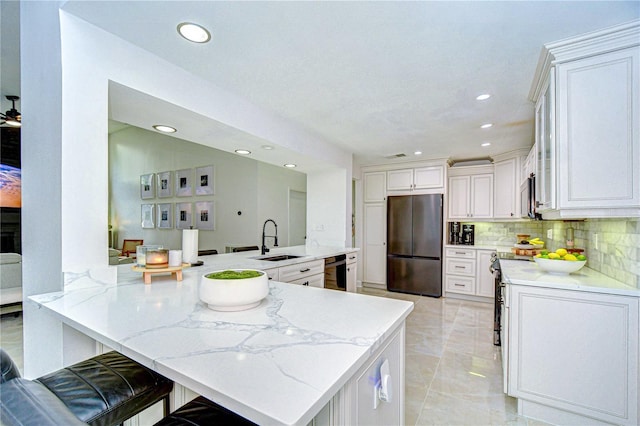 5005 E Longboat Blvd, Tampa, FL 33615 - photo 27