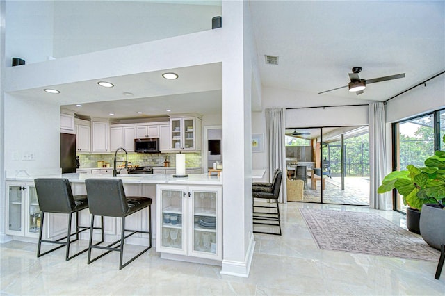 5005 E Longboat Blvd, Tampa, FL 33615 - photo 28