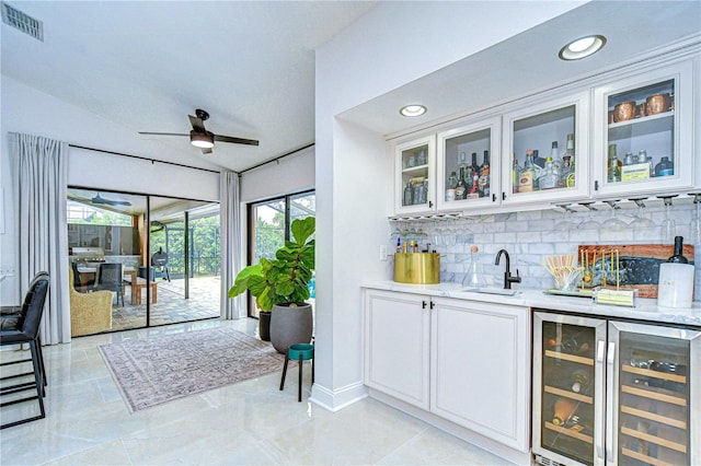5005 E Longboat Blvd, Tampa, FL 33615 - photo 29