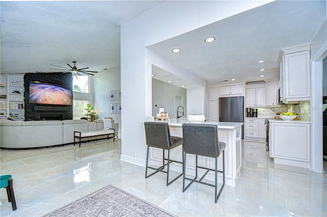 5005 E Longboat Blvd, Tampa, FL 33615 - photo 31