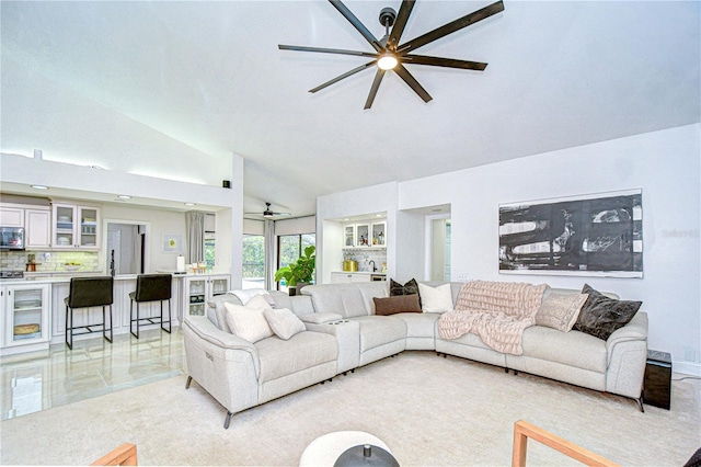 5005 E Longboat Blvd, Tampa, FL 33615 - photo 35
