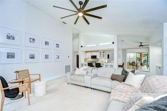 5005 E Longboat Blvd, Tampa, FL 33615 - photo 36