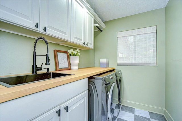 5005 E Longboat Blvd, Tampa, FL 33615 - photo 37