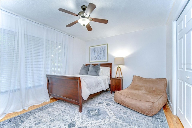5005 E Longboat Blvd, Tampa, FL 33615 - photo 38