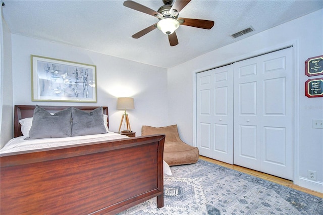 5005 E Longboat Blvd, Tampa, FL 33615 - photo 39