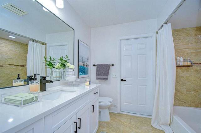 5005 E Longboat Blvd, Tampa, FL 33615 - photo 40