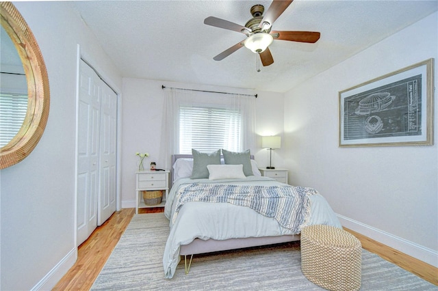 5005 E Longboat Blvd, Tampa, FL 33615 - photo 42