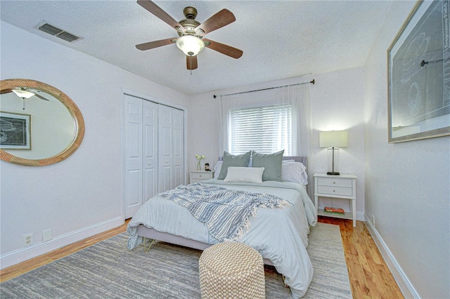 5005 E Longboat Blvd, Tampa, FL 33615 - photo 43