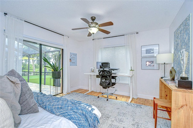 5005 E Longboat Blvd, Tampa, FL 33615 - photo 44