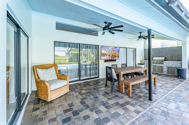 5005 E Longboat Blvd, Tampa, FL 33615 - photo 46