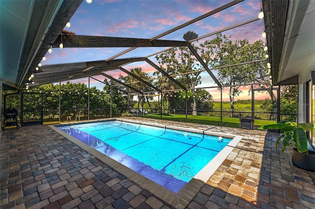 5005 E Longboat Blvd, Tampa, FL 33615 - photo 47