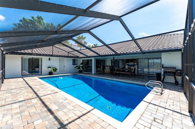 5005 E Longboat Blvd, Tampa, FL 33615 - photo 49
