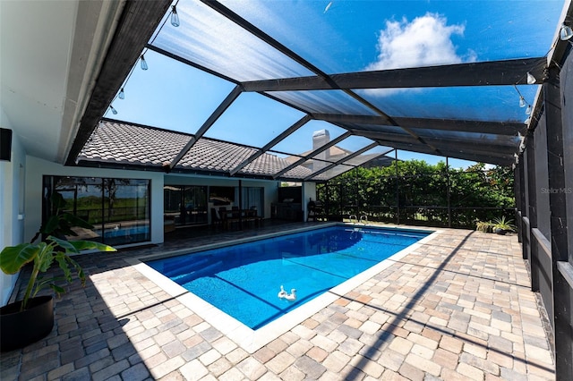 5005 E Longboat Blvd, Tampa, FL 33615 - photo 50