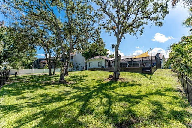 5005 E Longboat Blvd, Tampa, FL 33615 - photo 55