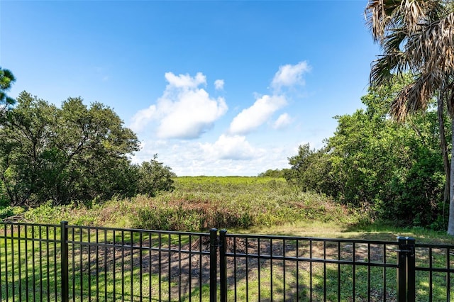 5005 E Longboat Blvd, Tampa, FL 33615 - photo 56