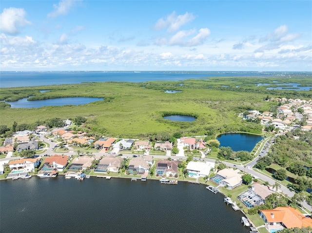 5005 E Longboat Blvd, Tampa, FL 33615 - photo 60
