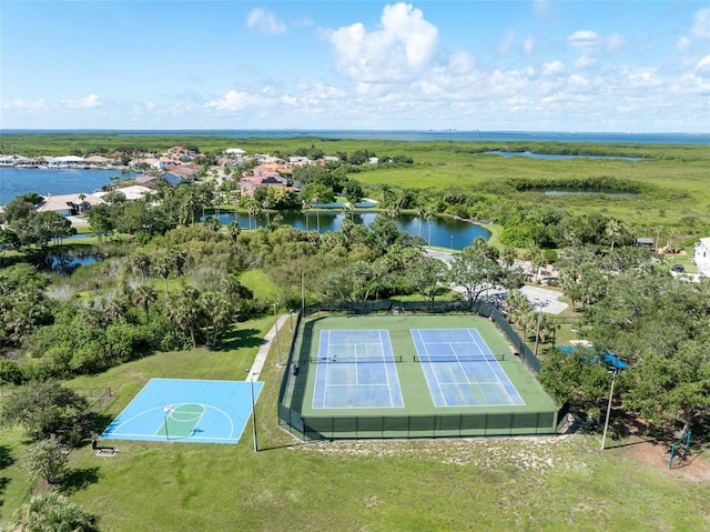 5005 E Longboat Blvd, Tampa, FL 33615 - photo 61