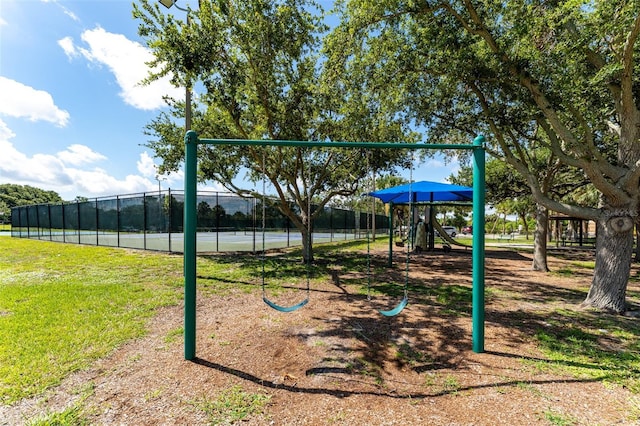 5005 E Longboat Blvd, Tampa, FL 33615 - photo 64