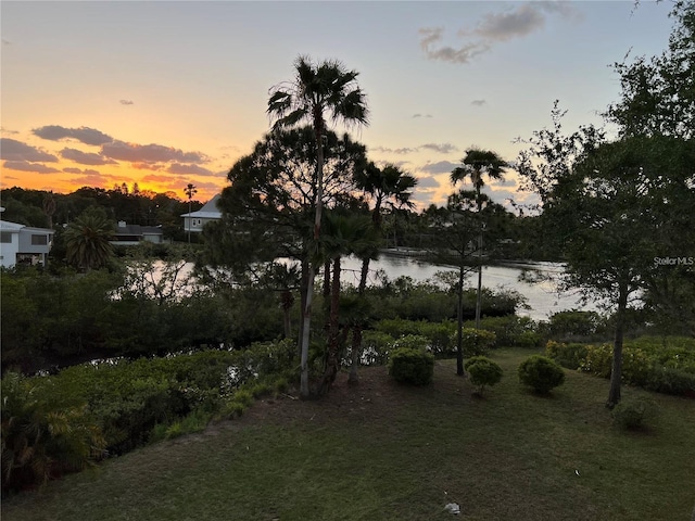 556 Ryans Woods Ln, Palm Harbor, FL 34683 - photo 3