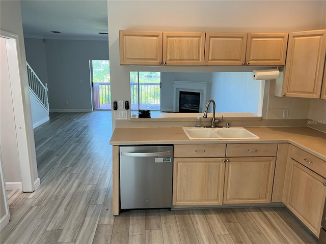 556 Ryans Woods Ln, Palm Harbor, FL 34683 - photo 6
