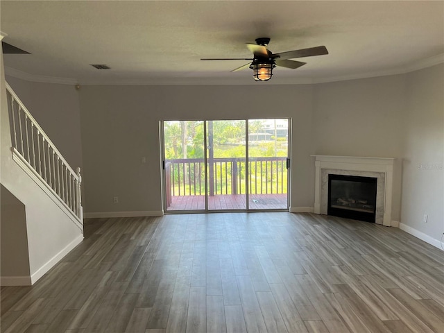 556 Ryans Woods Ln, Palm Harbor, FL 34683 - photo 11