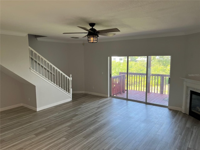 556 Ryans Woods Ln, Palm Harbor, FL 34683 - photo 12