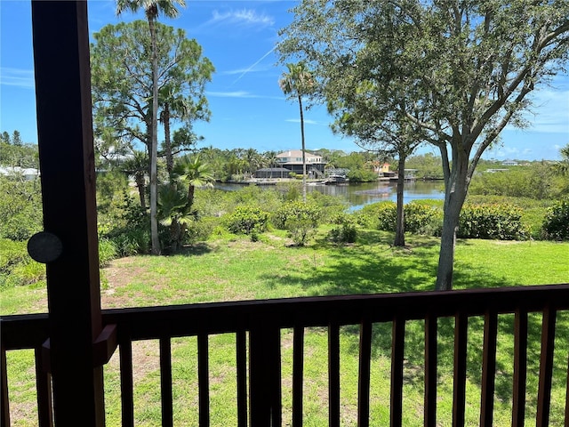 556 Ryans Woods Ln, Palm Harbor, FL 34683 - photo 14