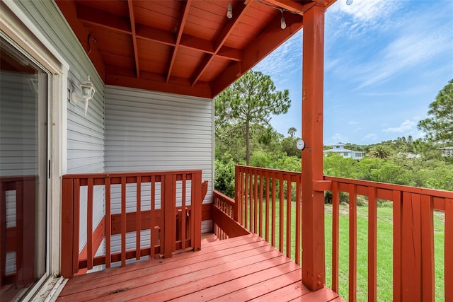 556 Ryans Woods Ln, Palm Harbor, FL 34683 - photo 15